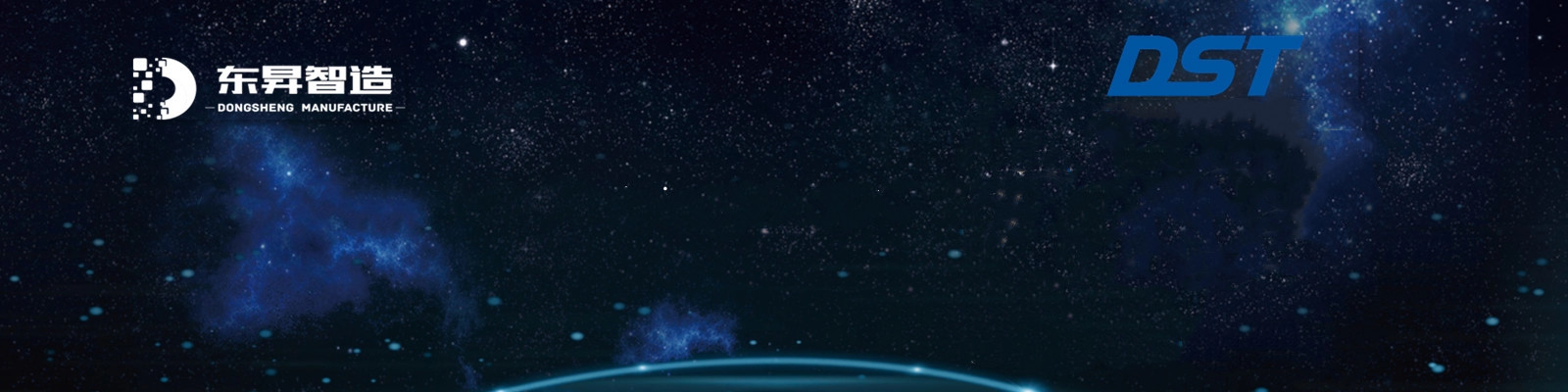 品質 フィルムのRewinder機械 工場