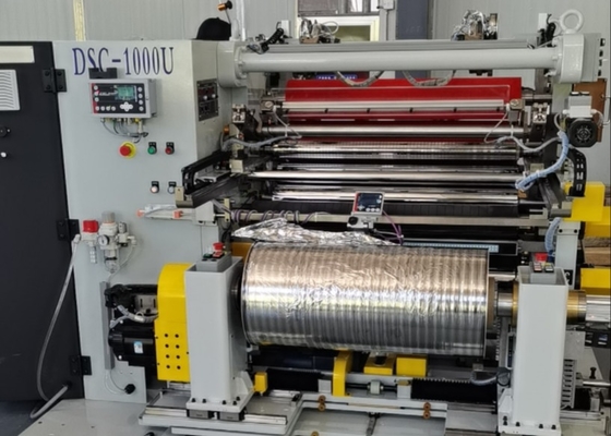 白色切断回転機 回転直径最大350mm