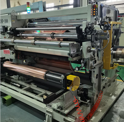 DSP1800 ISO9000 PLC制御切断回転機