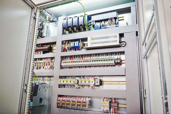 アルミニウムオキシド回転コーティング装置 真空回転銅/アルミニウム金属化装置