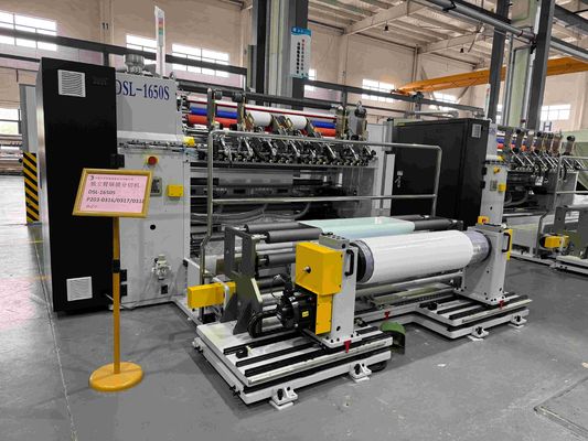 ワインダー リワインダー 機器 ターレ スリッター リワインダー 体脂肪機