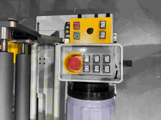 鉄切削 痩せ処理 機械 携帯 溶接 機械