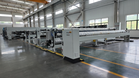 ISO9000 認証 高品質の製品 注文する