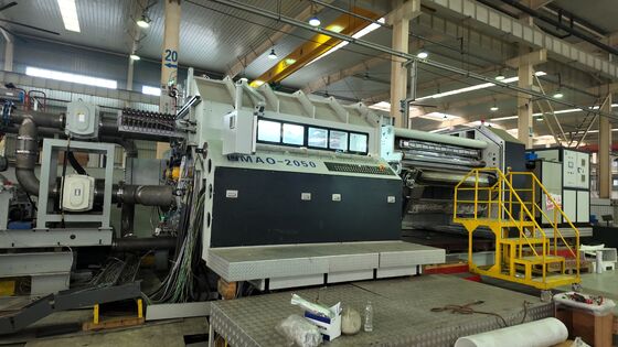 切断機 電場と磁場 物理蒸着